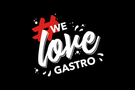 We-Love-Gastro
