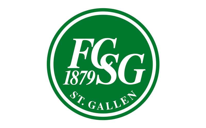 FC St-Gall