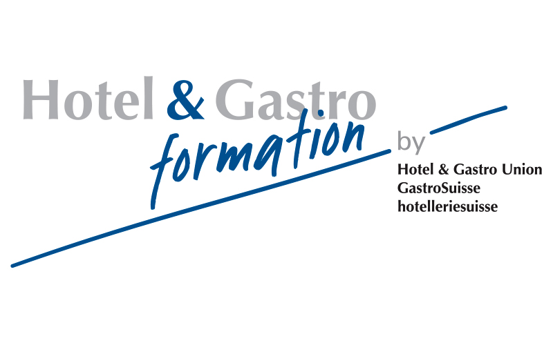 Hotel & Gastro Formation