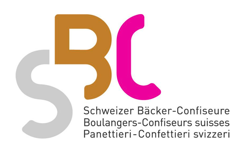 Schweizerische Bäcker-Confiseurmeister-Verband